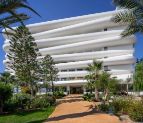 Isla Brown Corinthia Resort & Spa, Curio Collection by Hilton